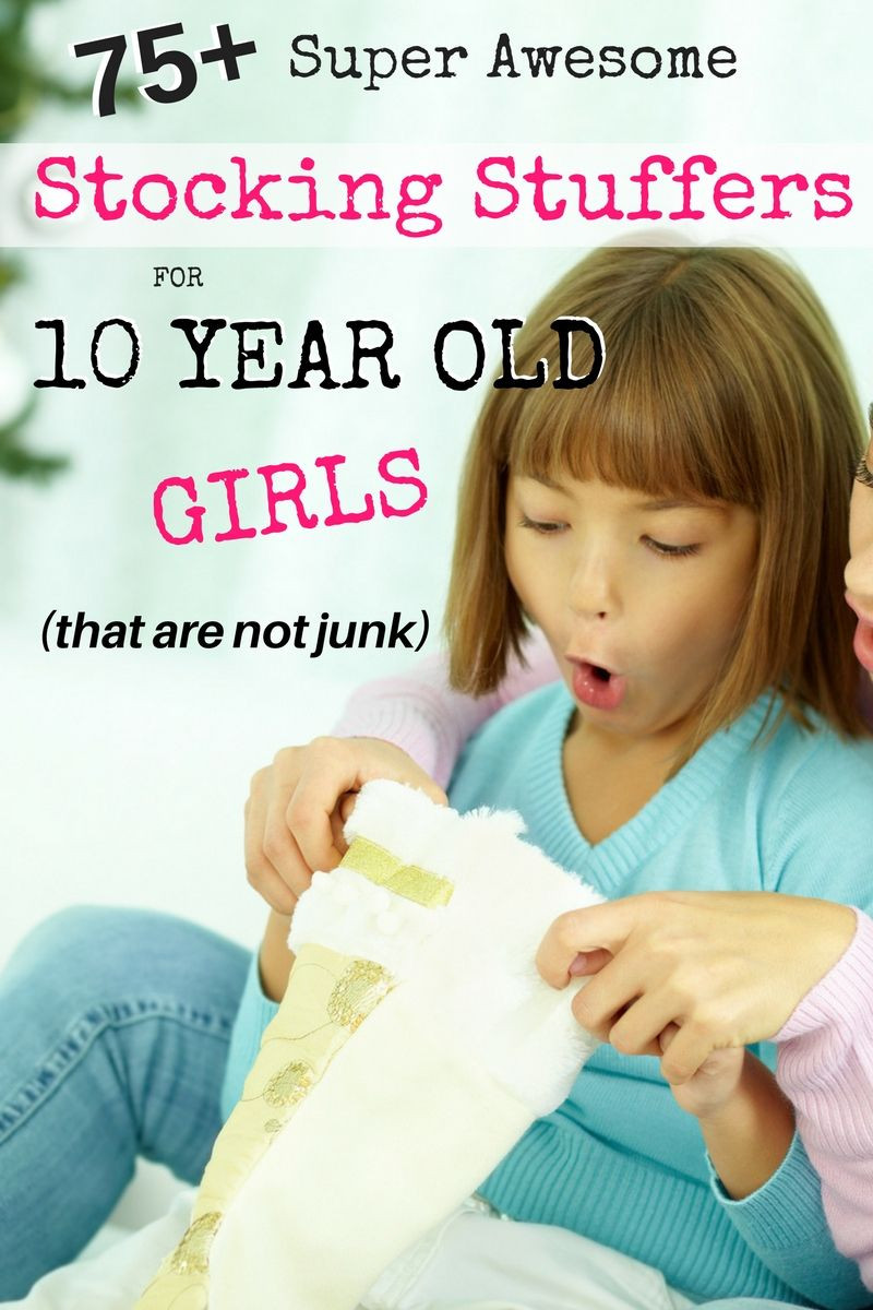 Gift Ideas 10 Year Old Girls
 Pin on Best Gifts for 10 Year Old Girls