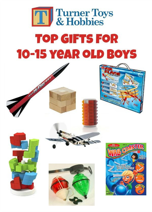 Gift Ideas For 15 Year Old Boys
 21 best Gifts For 15 Year Old Girls images on Pinterest