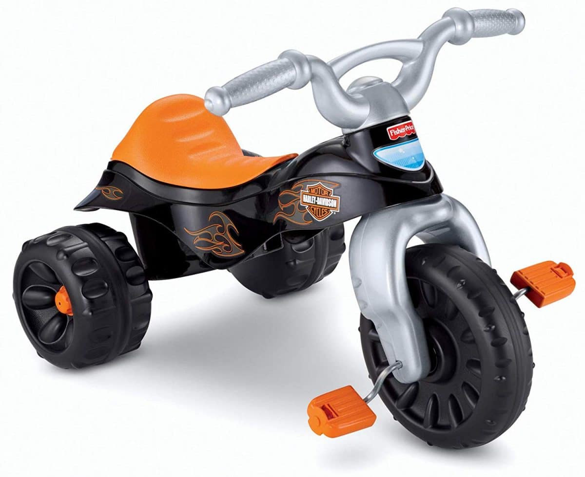 Gift Ideas For 2 Year Old Boys
 Best Toys and Gift Ideas for 2 Year Old Boys 2020