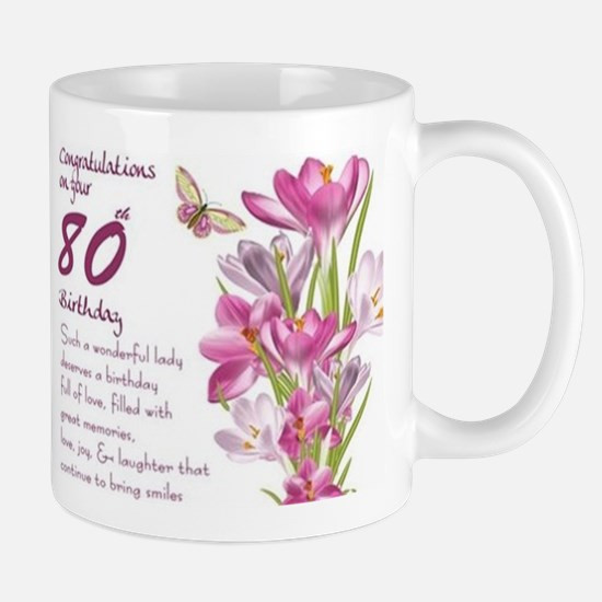 Gift Ideas For 80th Birthday
 80Th Birthday Gifts for 80th Birthday