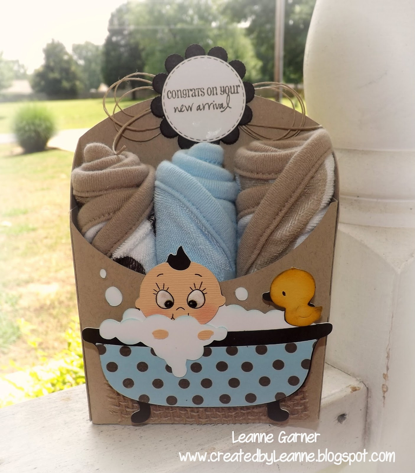 Gift Ideas For Baby Boys
 Unique Cool New Baby Gifts Baskets For Boys & Girls