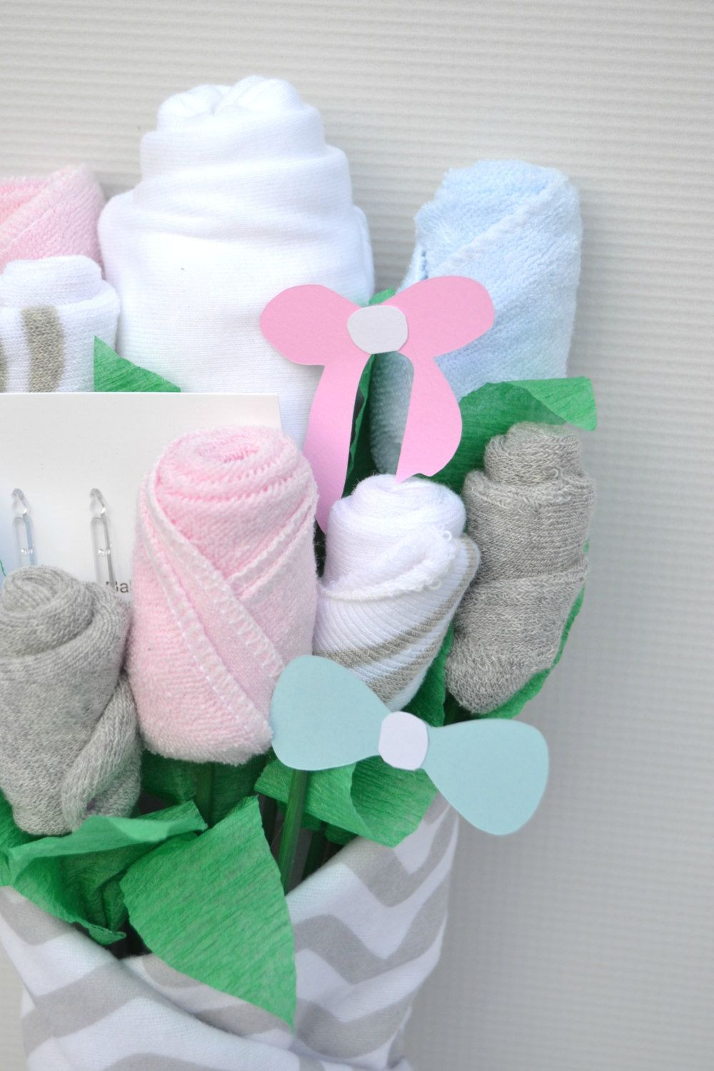 the-best-ideas-for-gift-ideas-for-baby-reveal-party-home-family