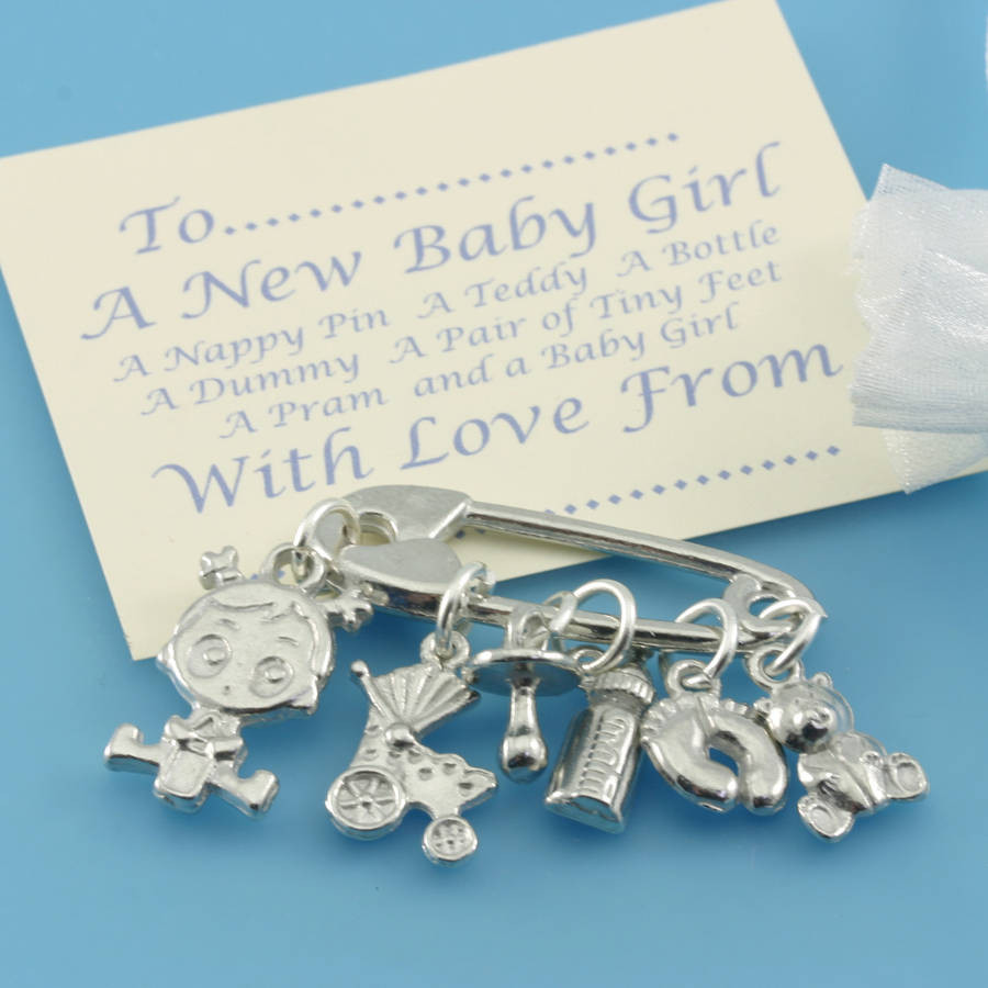 Gift Ideas For Baptism Baby Girl
 new baby girl christening t by multiply design