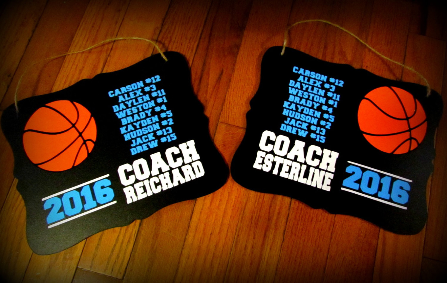 Gift Ideas For Basketball Coach
 Basketball Coach Gift Coach Gift Basketball Coach