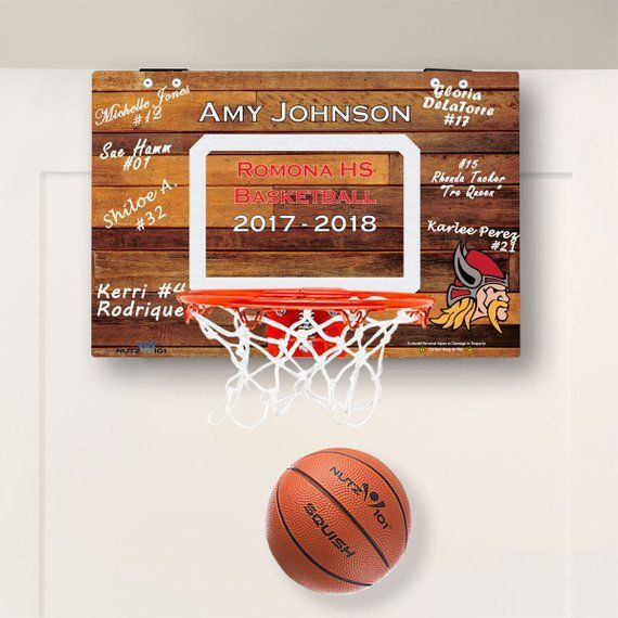 Gift Ideas For Basketball Coach
 Pin on Gifts ideas
