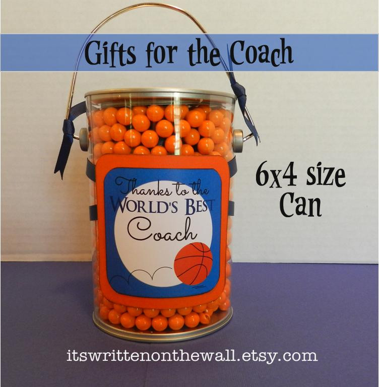 Gift Ideas For Basketball Coach
 basketball coach t ideas pinterest