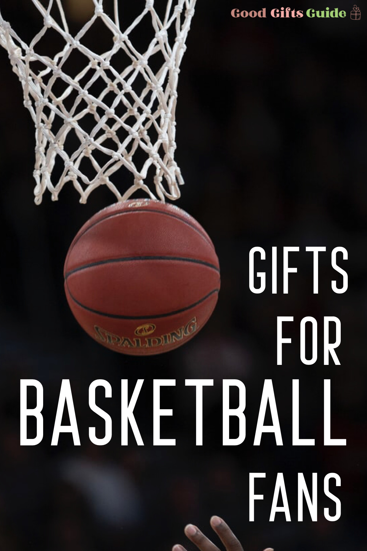 Gift Ideas For Basketball Fans
 Basketball Gift Ideas in 2020