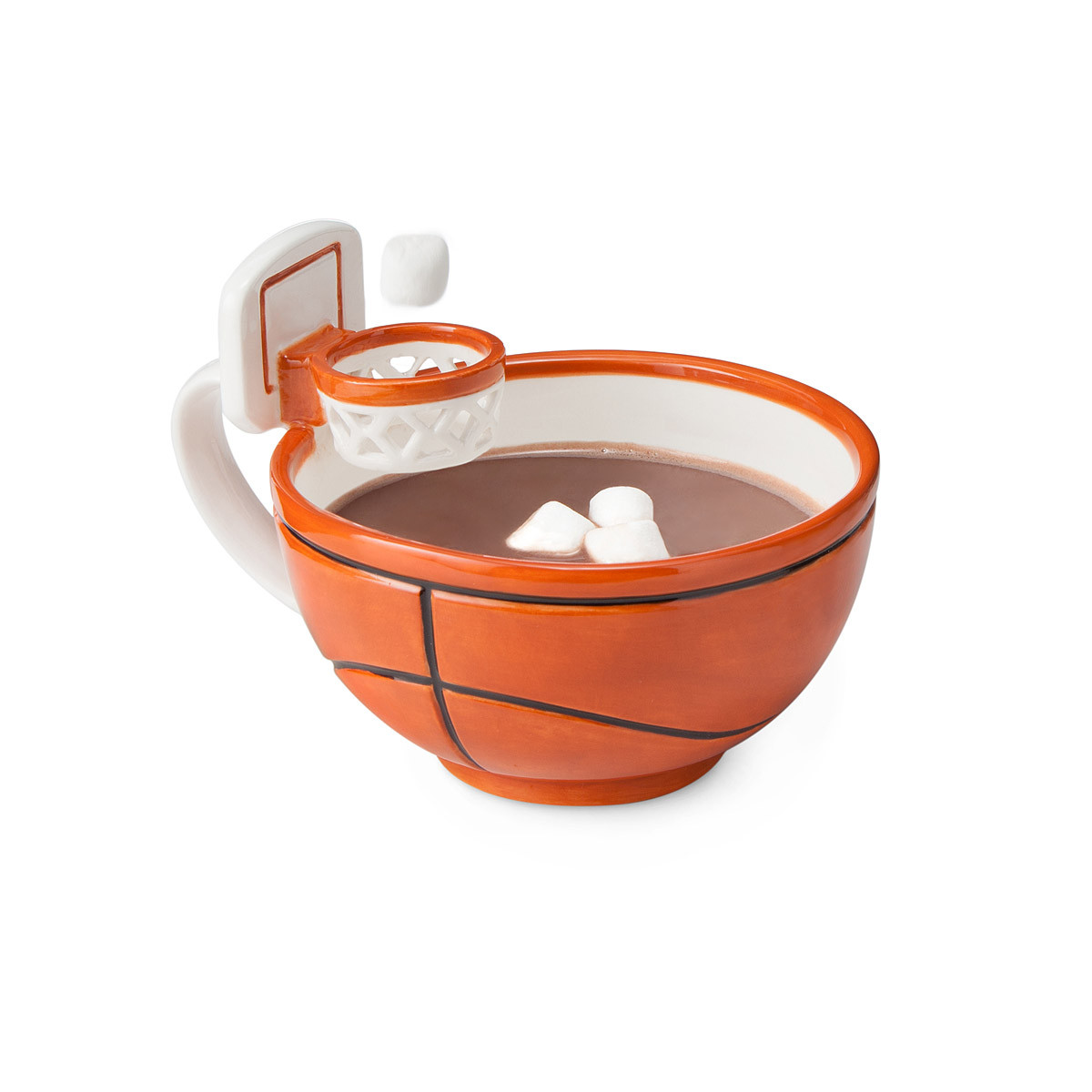 Gift Ideas For Basketball Fans
 Want The Perfect Gift For Your Basketball Fan Try The