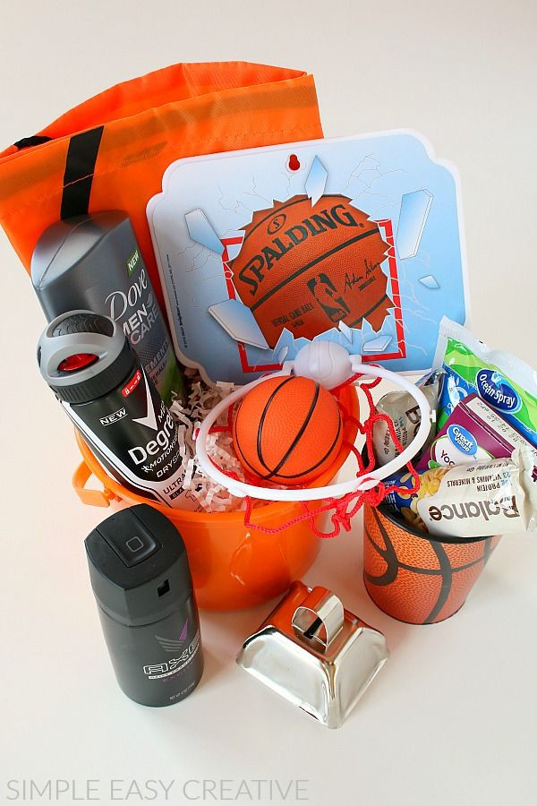 The Best Ideas for Gift Ideas for Basketball Fans Home, Family, Style