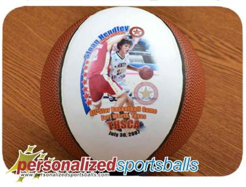 Gift Ideas For Basketball Fans
 Custom Basketball Gift Ideas for Coach & Sports Fans Min