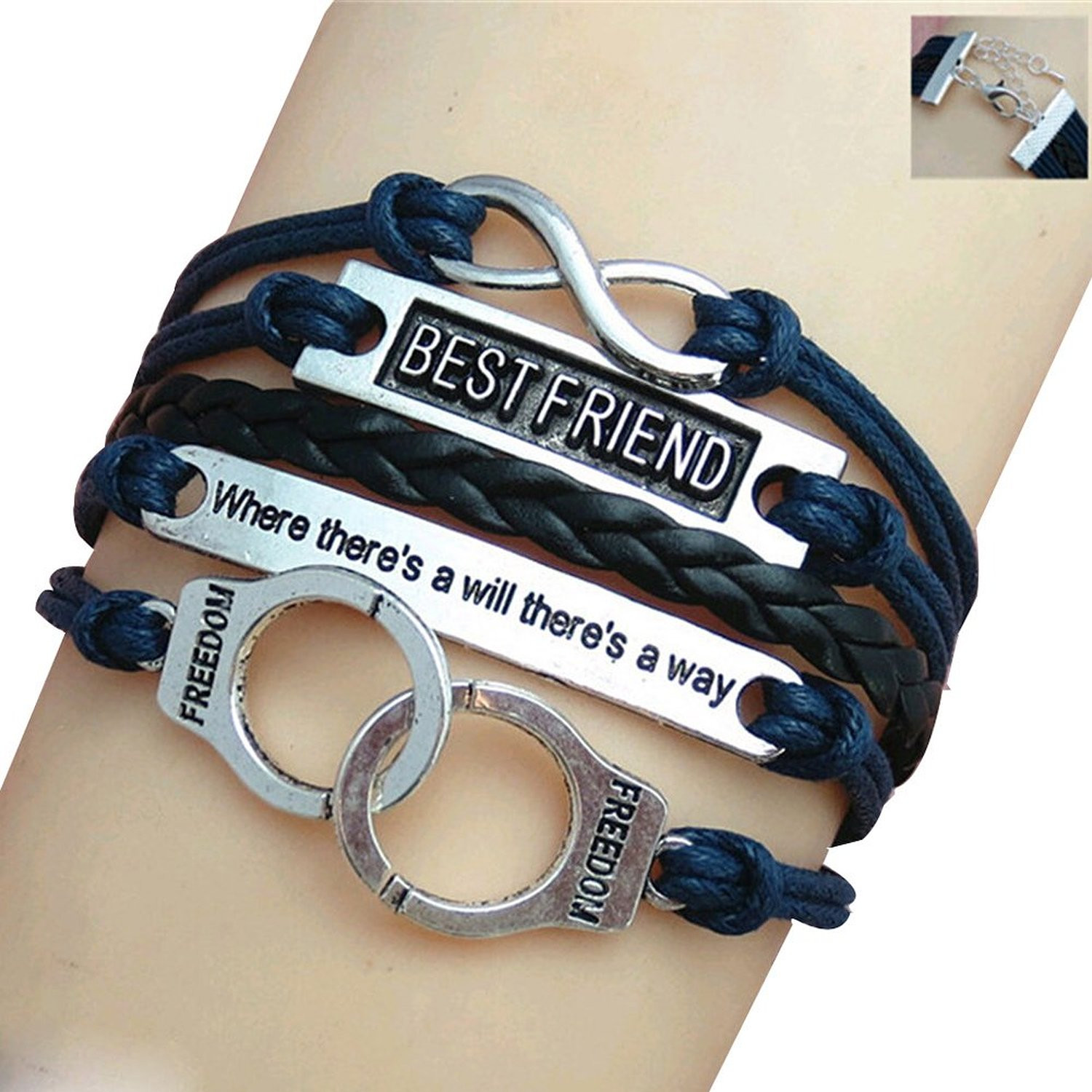 Gift Ideas For Best Friends Birthday
 Best Friend Birthday Gifts 50 Birthday Gift Ideas For