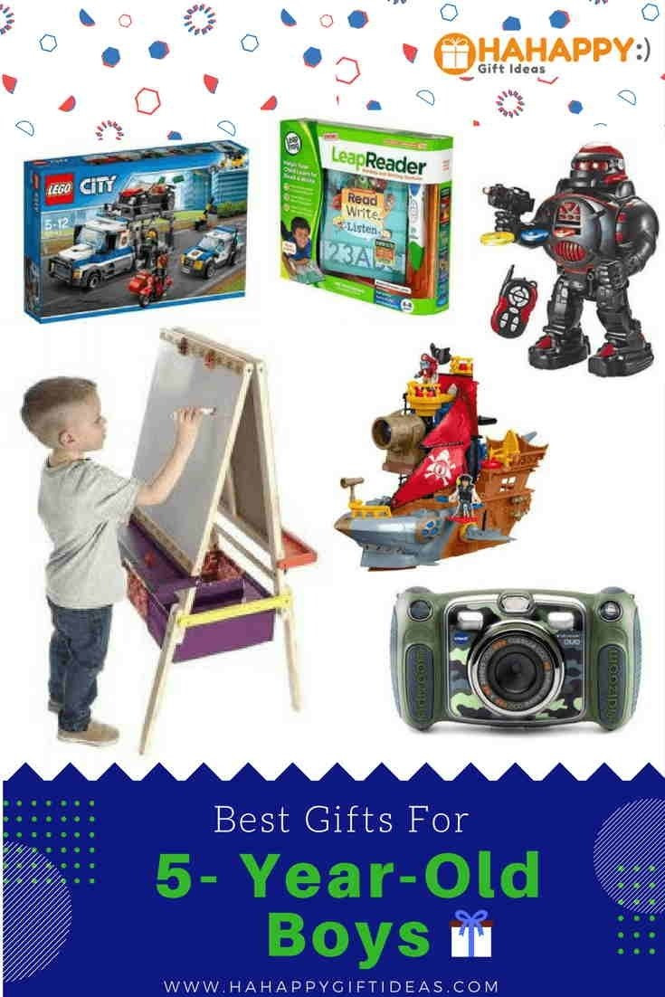 Gift Ideas For Boys 12
 10 Most Popular Gift Ideas For Boys Age 12 2019