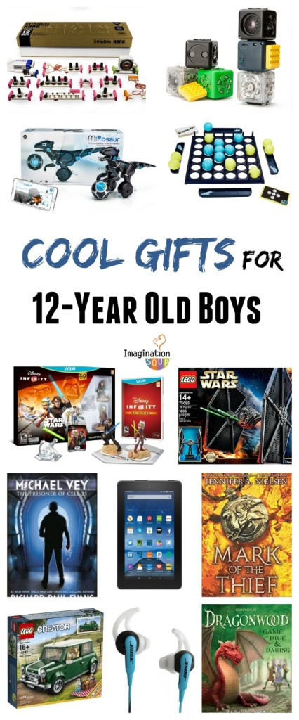 Gift Ideas For Boys Age 16
 The 23 Best Ideas for Gift Ideas for Boys Age 16 Best