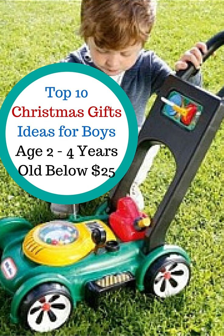 Gift Ideas For Boys Age 3
 137 best Best Gifts for 3 Year Old Boys images on