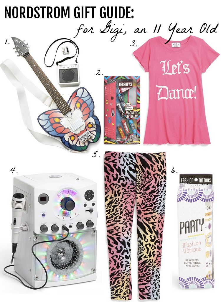 24-of-the-best-ideas-for-gift-ideas-for-eleven-year-old-girls-home