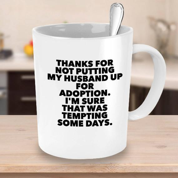 Gift Ideas For Father Of The Groom
 Father In Law Mug Father The Groom Gift From Bride Father