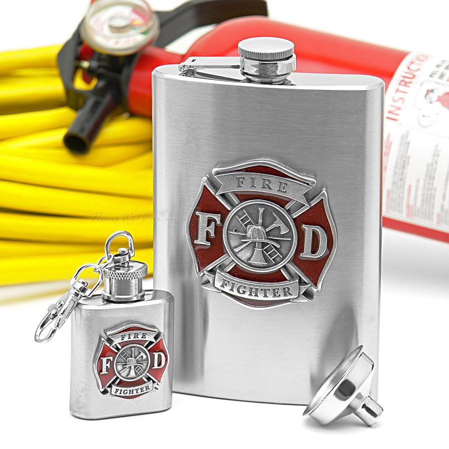 Gift Ideas For Firefighter Graduation
 25 Best Ideas Gift Ideas for Firefighter Graduation Home