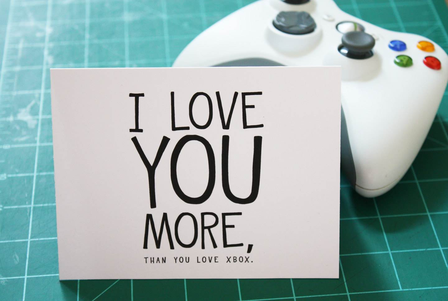 the-best-gift-ideas-for-gamer-boyfriend-home-family-style-and-art-ideas