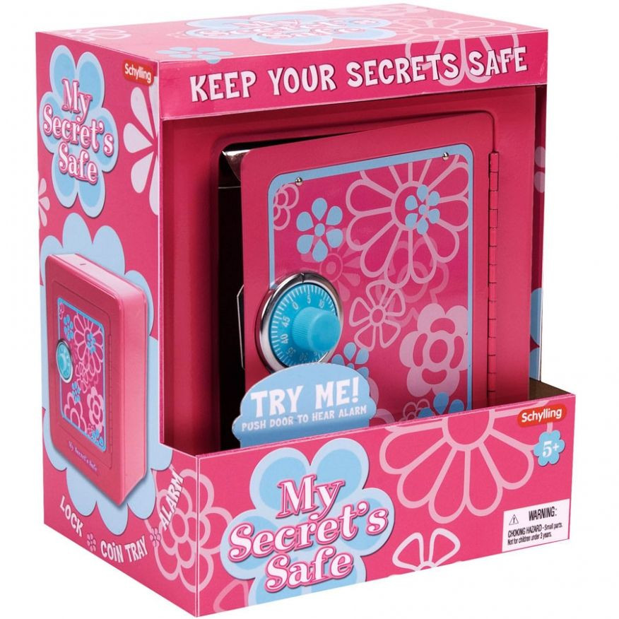 Gift Ideas For Girls Age 11
 girls toys age 11