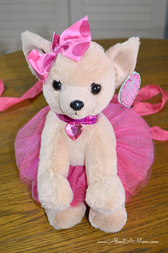 Gift Ideas For Kids For Valentines Day
 Some Sweet Valentine s Day Gift Ideas for Kids About A Mom