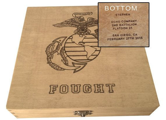 Gift Ideas For Marine Boot Camp Graduation
 Best 25 Gift Ideas for Marine Boot Camp Graduation Home