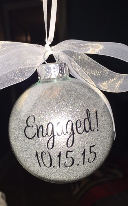 Gift Ideas For Newly Engaged Couples
 Gifts for newly engaged couple Engagement t ideas