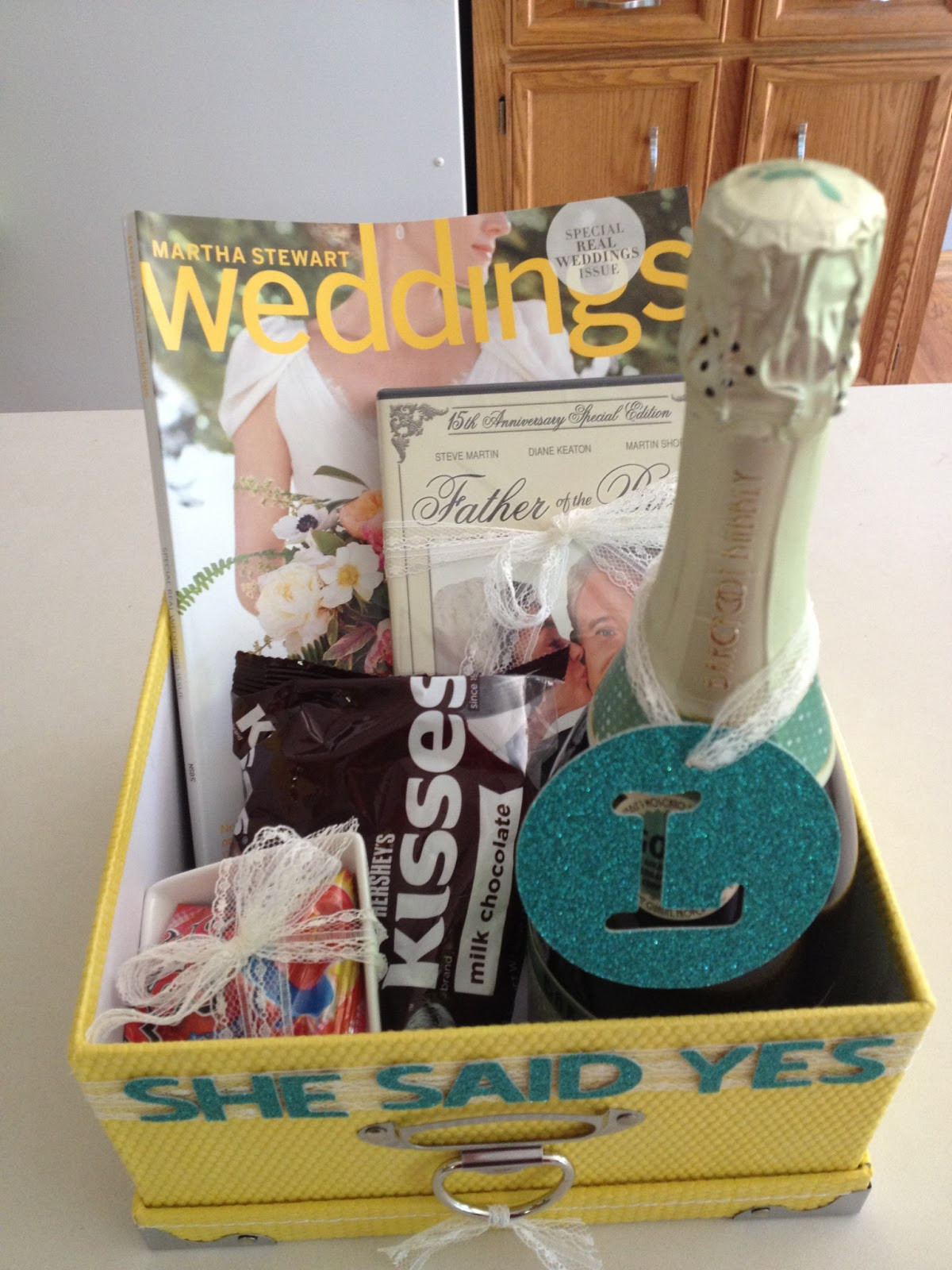 Gift Ideas For Newly Engaged Couples
 first es love Engagement Wishes