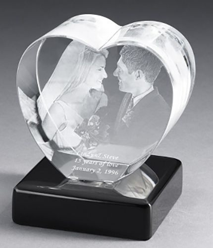 Gift Ideas For Newly Married Couple
 30 Truly Ultimate Wedding Gifts For Newly Married Couples