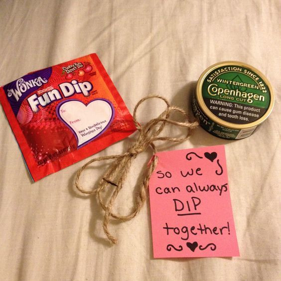 Gift Ideas For Redneck Boyfriend
 Pin on Cute things