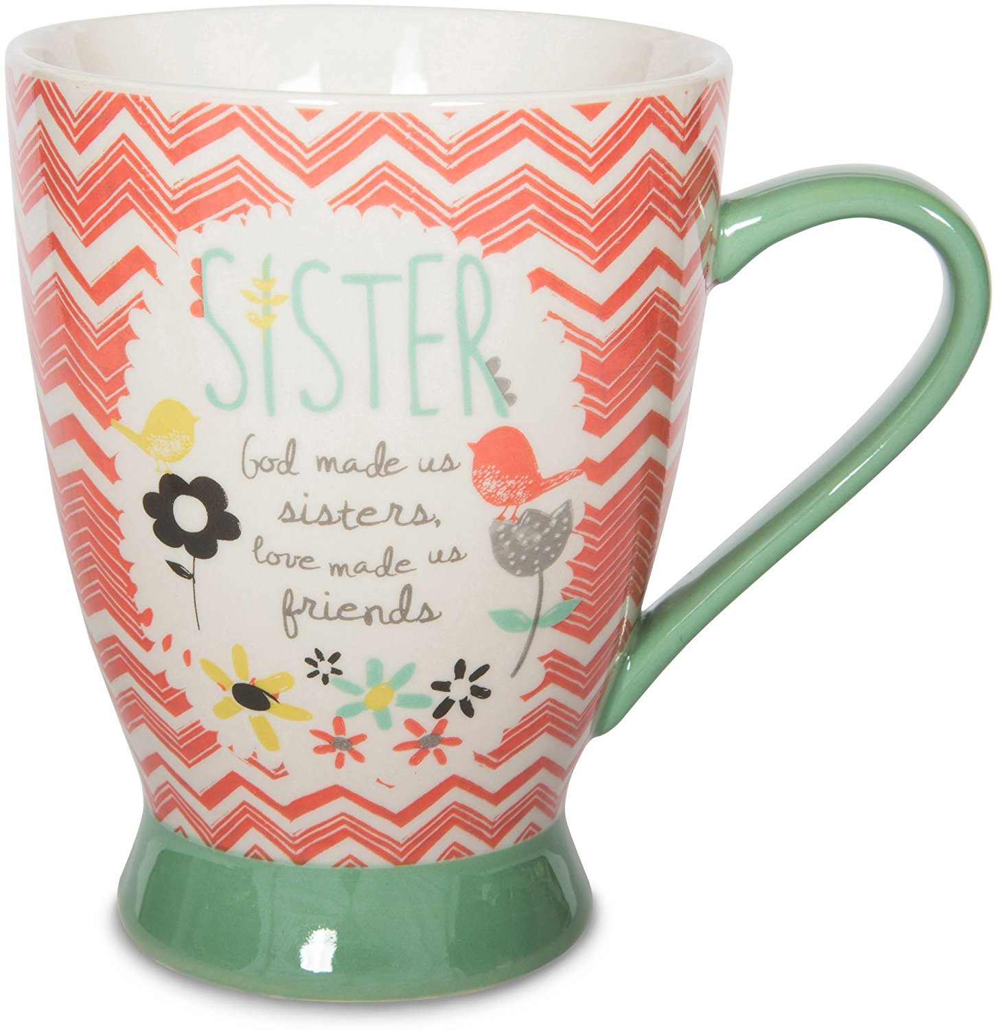 Gift Ideas For Sister Birthday
 105 Perfect Birthday Gift Ideas for Sister