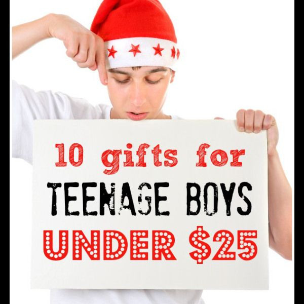 Gift Ideas For Teen Boyfriend
 Best 25 Teenage boyfriend ts ideas on Pinterest