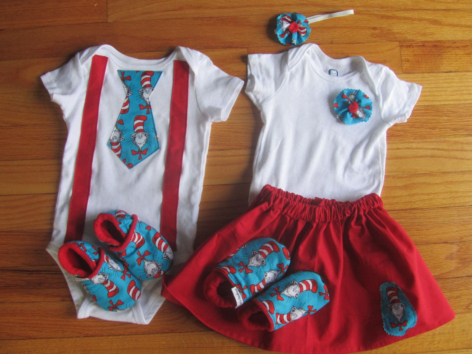 Gift Ideas For Twin Boys
 Best 25 Twin baby ts ideas on Pinterest