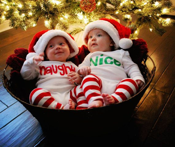 Gift Ideas For Twin Boys
 194 best images about twins & multiples baby ts on
