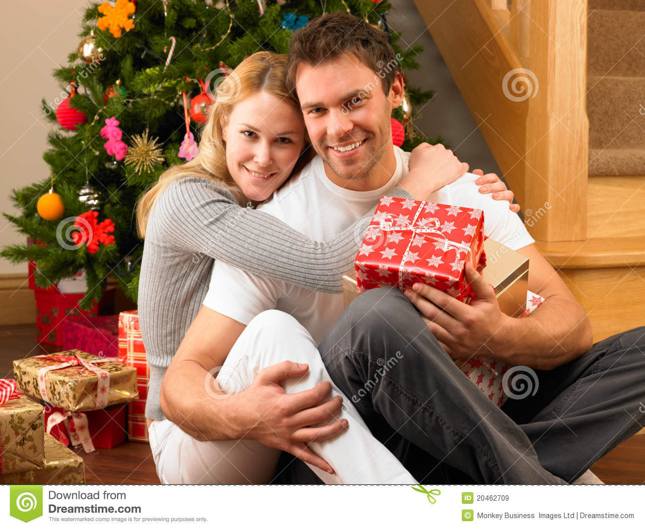 Gift Ideas For Young Couples
 20 Best Gift Ideas for Young Couples Home Inspiration
