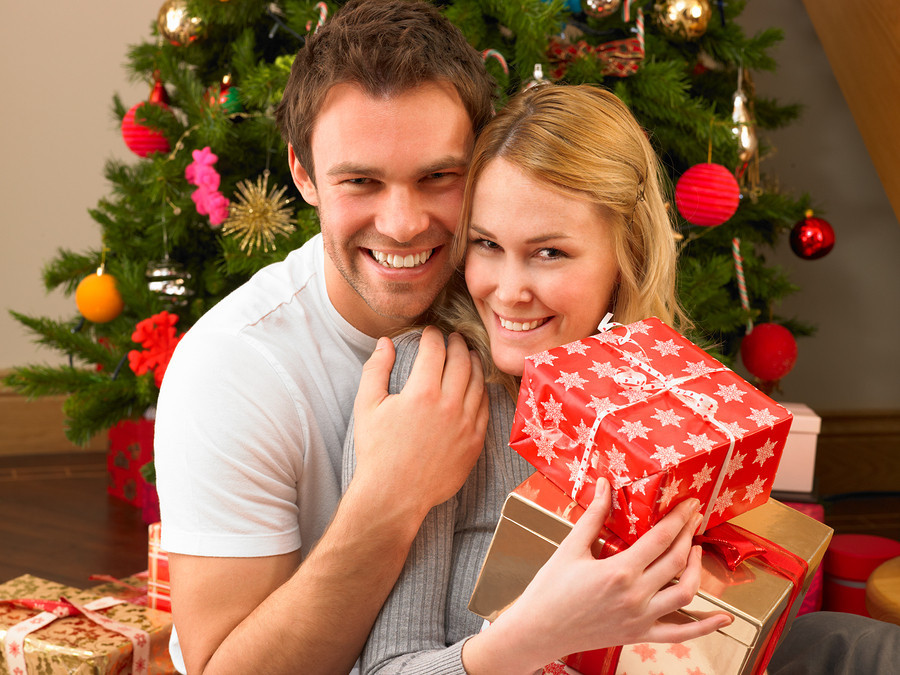 Gift Ideas For Young Couples
 20 the Best Ideas for Christmas Gift Ideas for Young