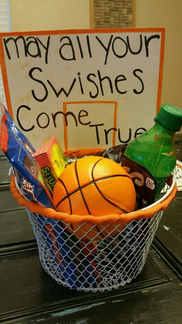 Gift Ideas High School Boyfriend
 The 25 best Boyfriend t basket ideas on Pinterest