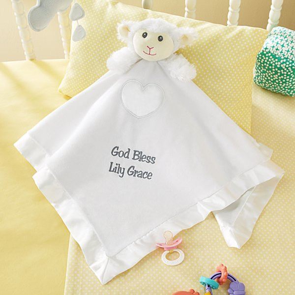 Gifts For Baby Boy Christening
 Christening Gifts for Baby Boys Baptism Gift Ideas for