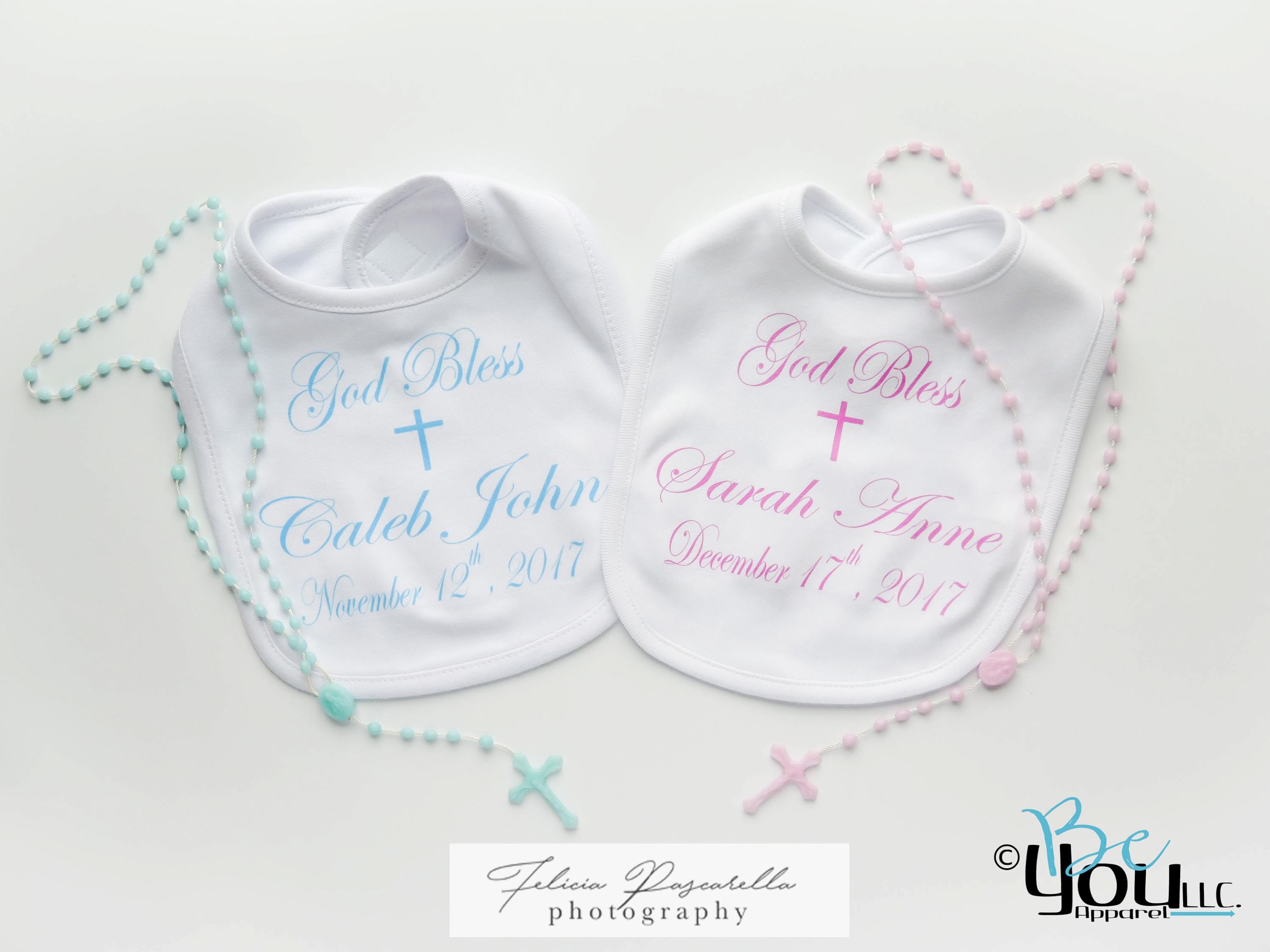 Gifts For Baby Boy Christening
 baptism t Christening ts baby boy christening t