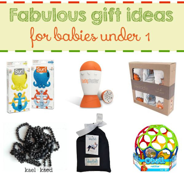 Gifts For Baby Under 1
 81 best Nursery Ideas images on Pinterest