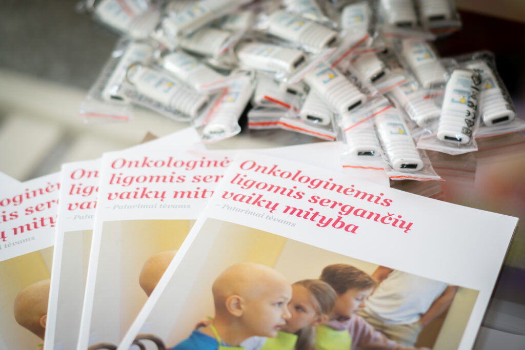 Gifts For Children With Cancer
 Danish Chamber of merce ts for children with cancer