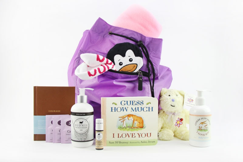 Gifts For Children With Cancer
 The Best Ideas for Gifts for Kids with Cancer – Home