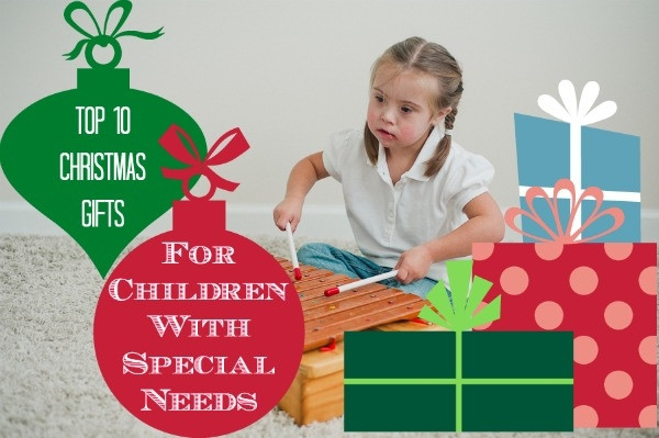 Gifts For Handicapped Child
 mewsic moves music therapy for children with special