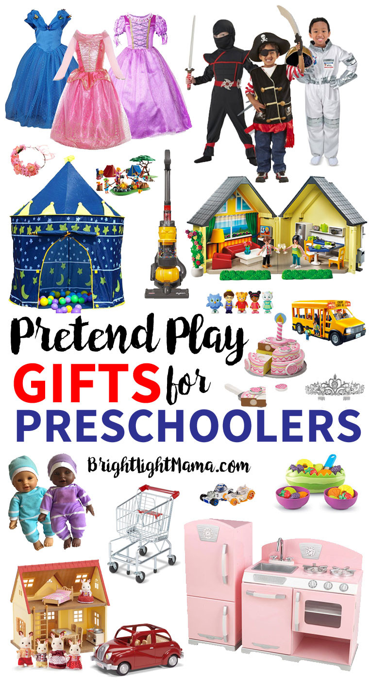 Gifts For Little Kids
 Best Gifts for Little Kids