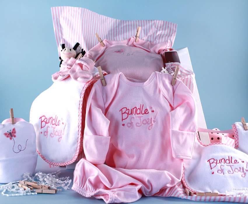 Gifts For Newborn Baby Girls
 Baby tcreations Introduces New Silly Phillie Baby