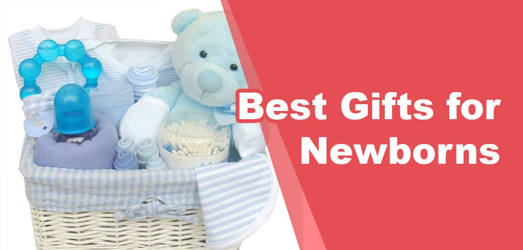 Gifts For Newly Born Baby
 20 Best Selling Gift for New Born Baby