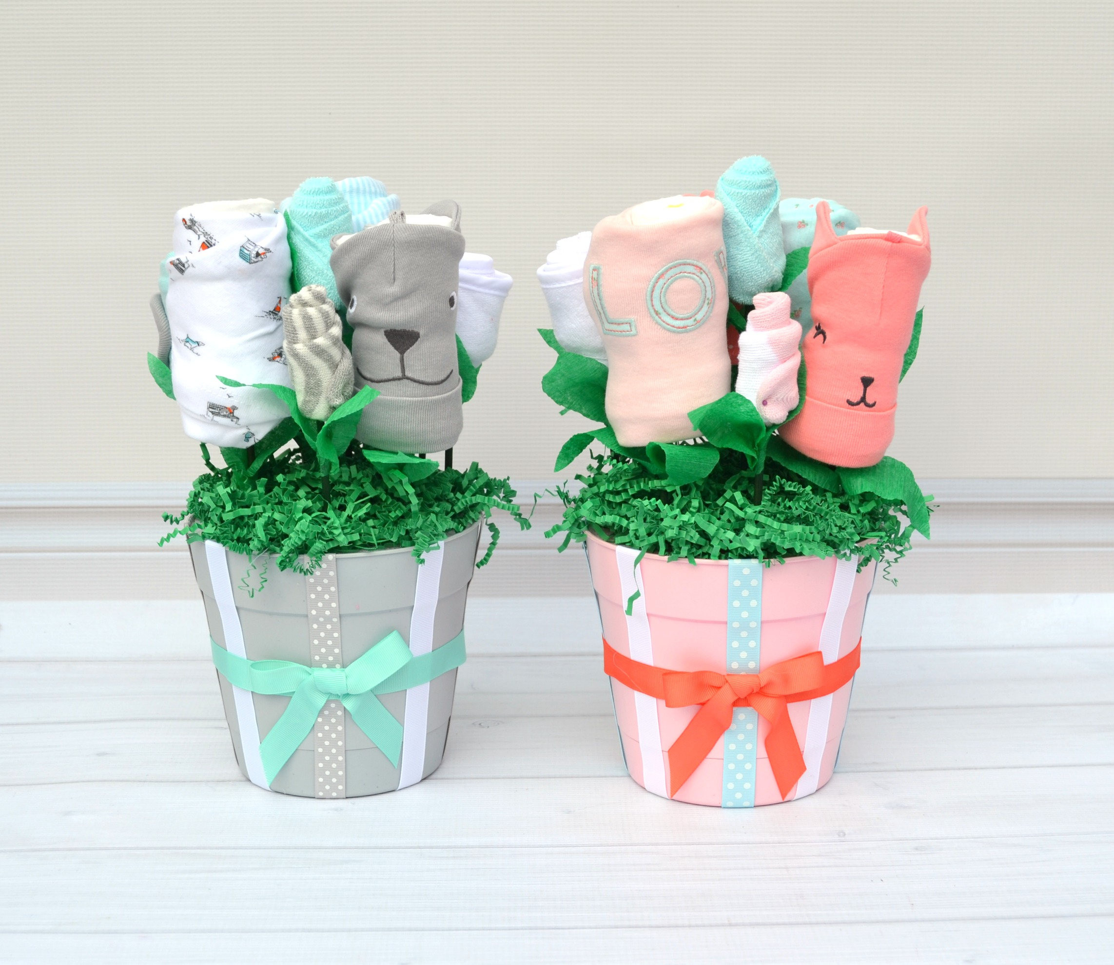 Gifts For Twin Baby Boys
 Girl Boy Twin Gifts Baby Gift for Boy Girl Twins Newborn