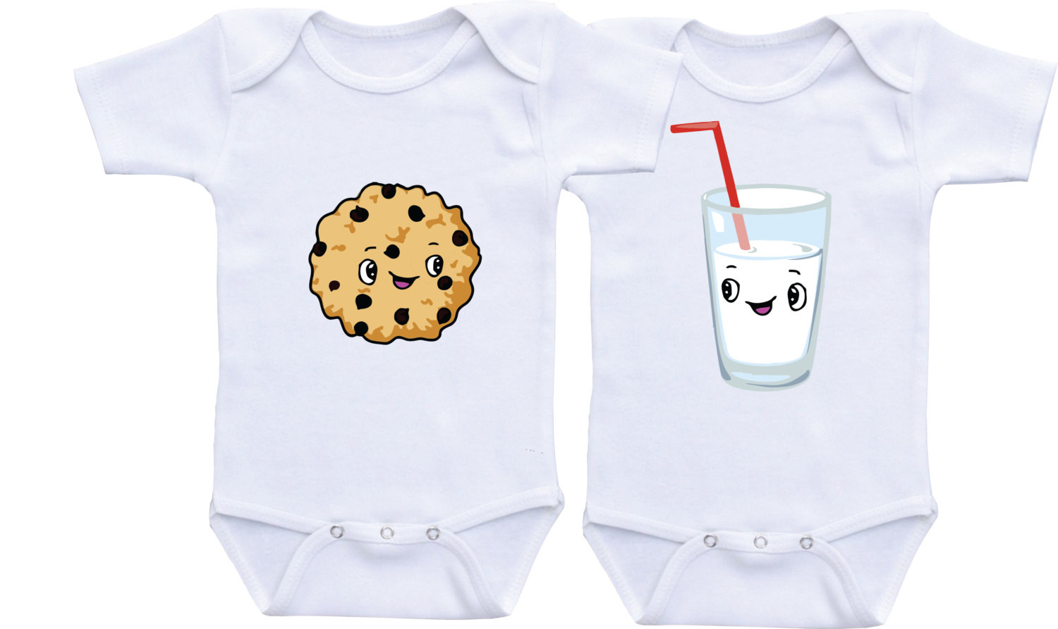 Gifts For Twin Baby Boys
 Twins baby ts Boy Girl Twins Baby Twin Gifts Twin Baby