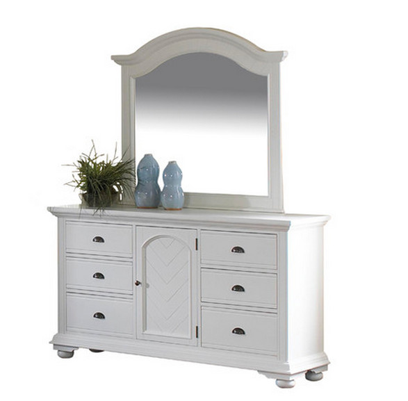 Girls Bedroom Dresser
 7 Cute White Dressers For Girls Room Cute Furniture