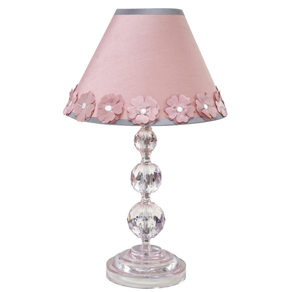 Girls Bedroom Lamp
 TOP 10 Girls lamps of 2019