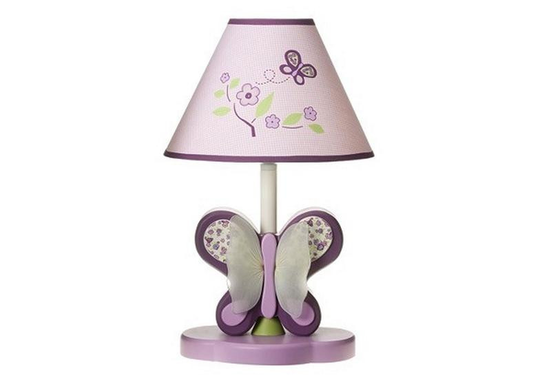 Girls Bedroom Lamp
 10 Adorable Girls Bedroom Table Lamp Ideas Rilane